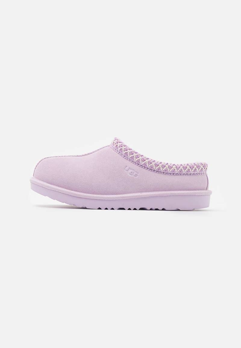 UGG TASMAN II UNISEX Slippers lavender fog/lilac Zalando.co.uk