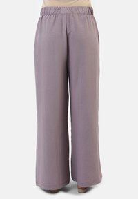 Modanisa - Spodnie materiałowe