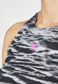 Under Armour - Top