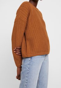 edc by Esprit Sweter