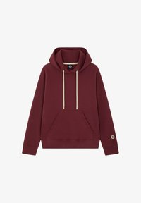 Sélectionné, windsor