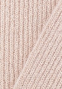 Bickley+Mitchell - Szal