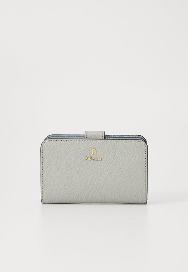 CAMELIA COMPACT WALLET - Geldbörse