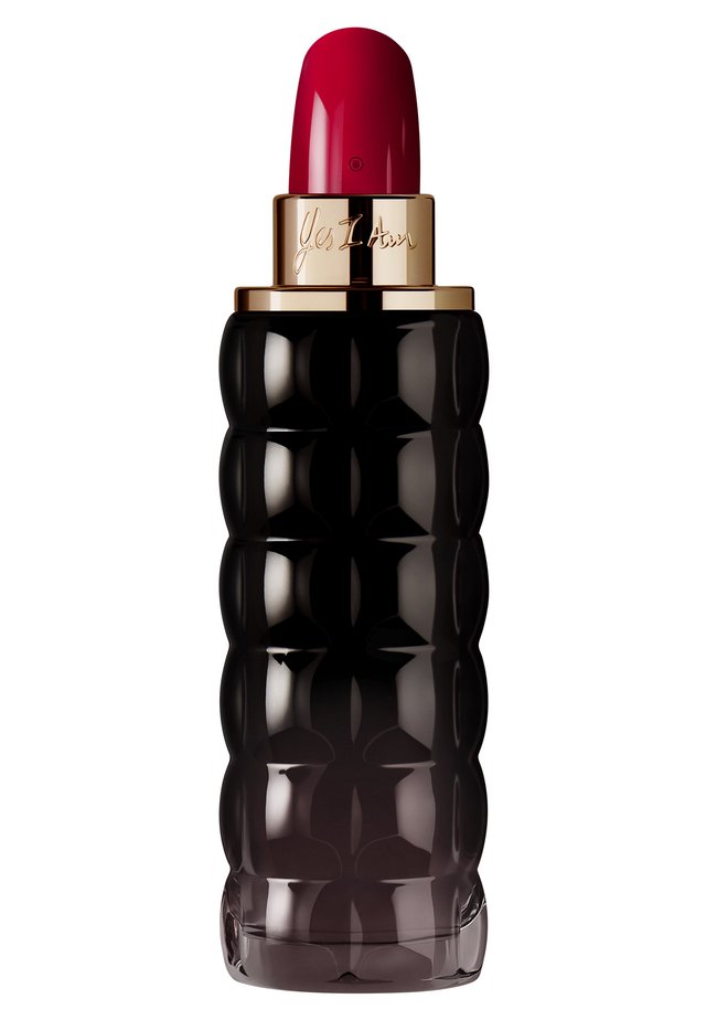 YES I AM EAU DE PARFUM VAPO - Eau de parfum - -