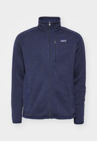 Niet geselecteerd, neo navy