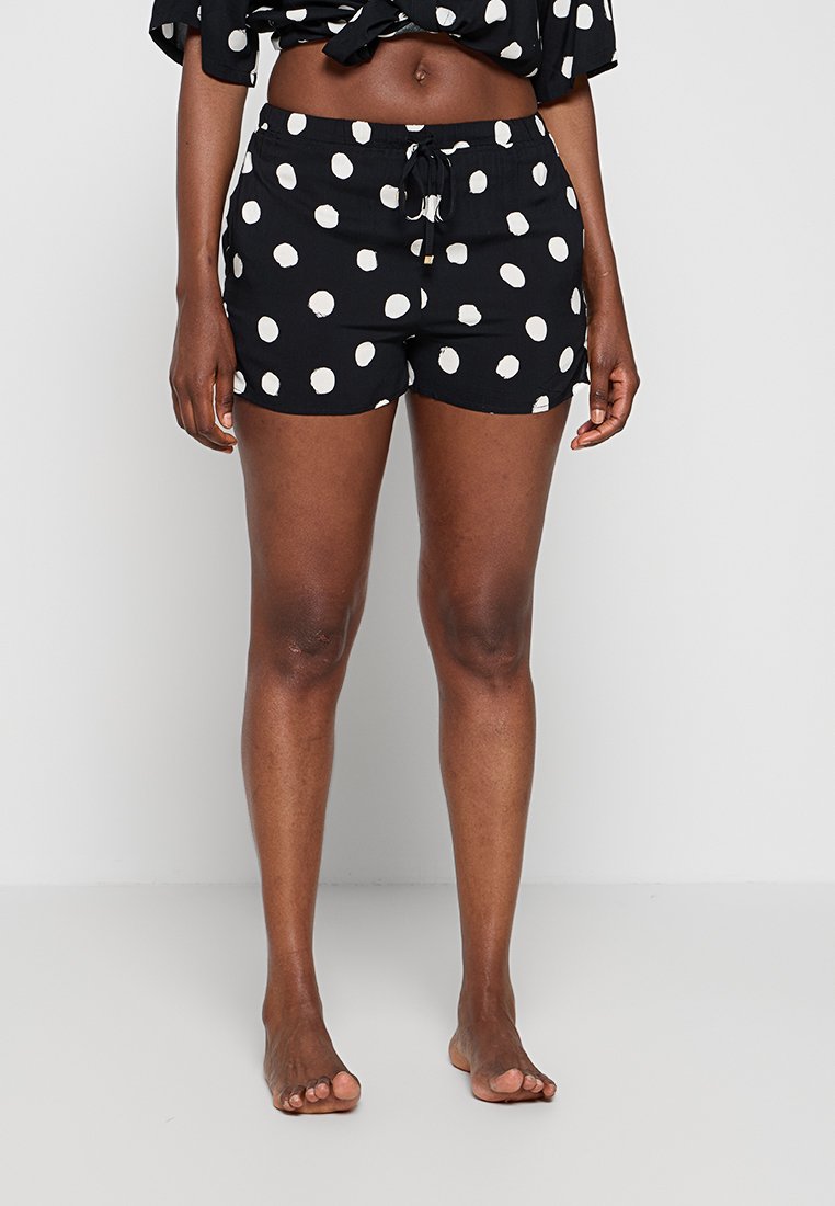 kate spade new york Shorts zwart