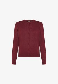 Selezionato, bordeaux