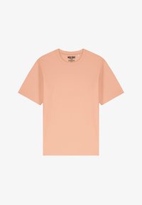 Non sélectionné, light pink