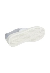 Pepe Jeans Sporta apavi - silver