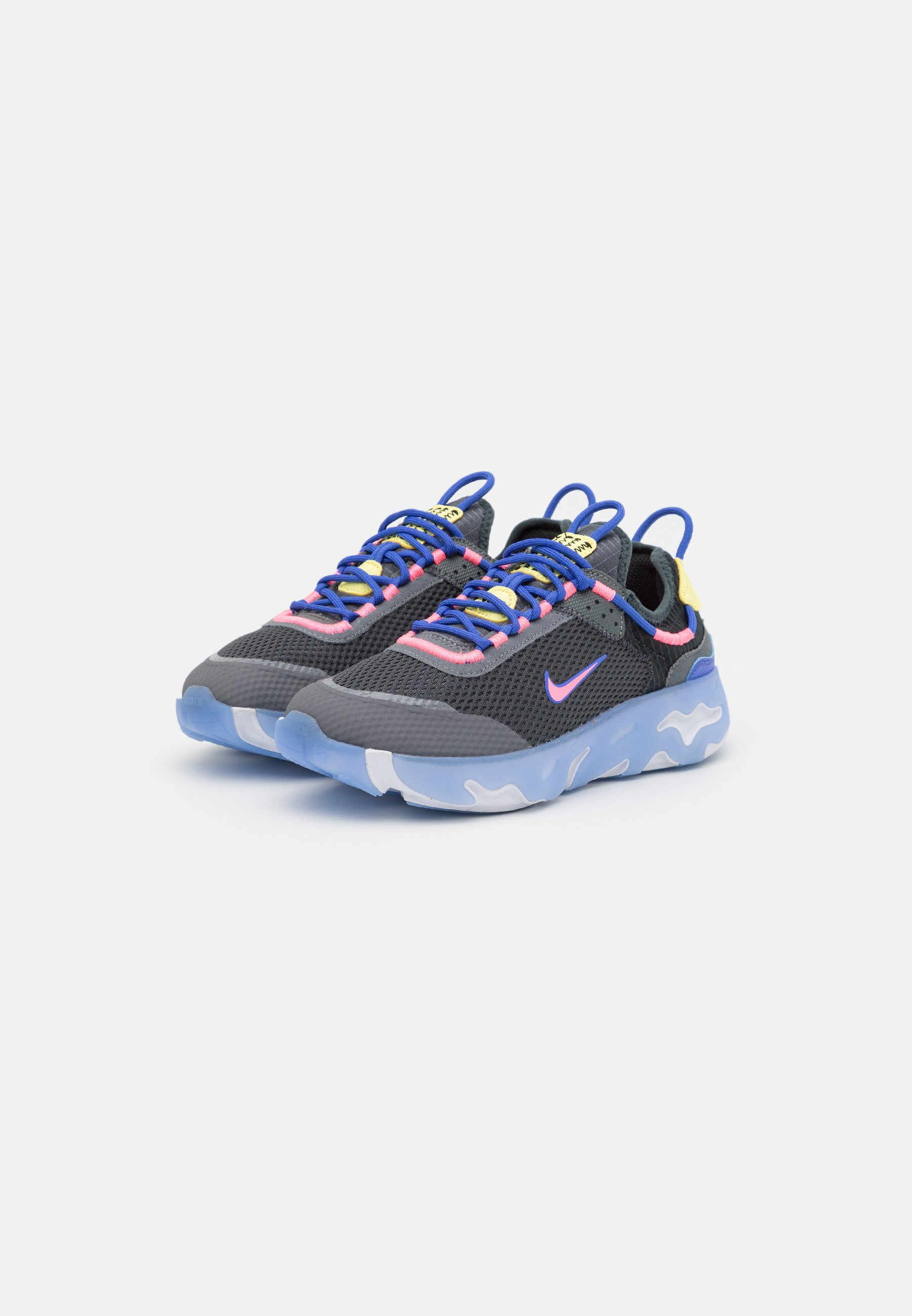 nike react zalando