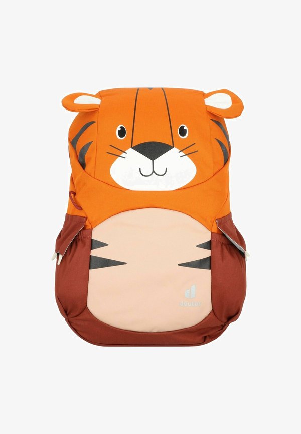 KIKKI UNISEX - Backpack