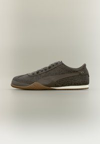 Επιλέχθηκε, matte bronze