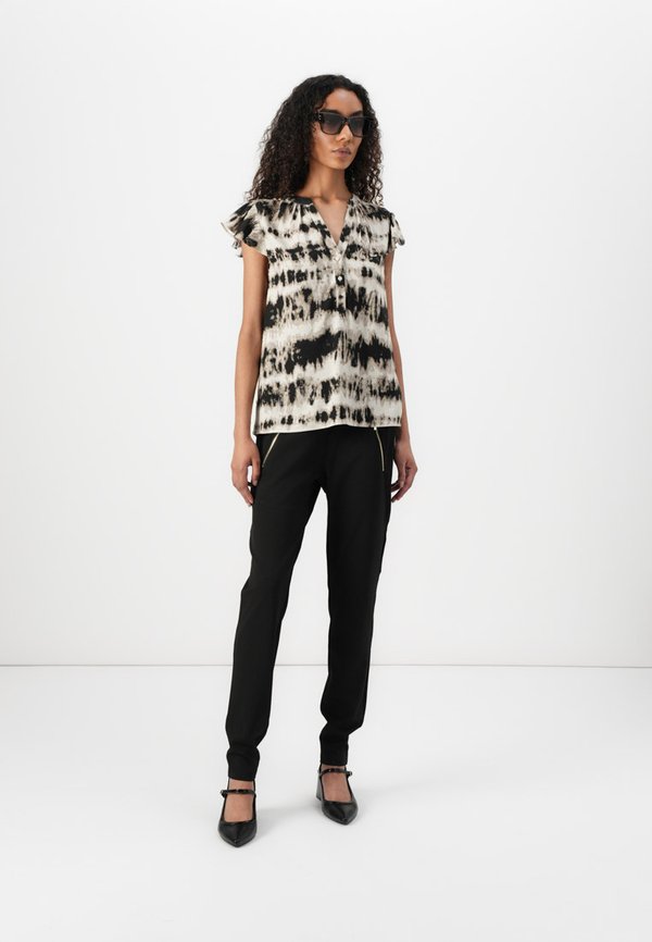 NEW COLUMBINE  - Trousers3