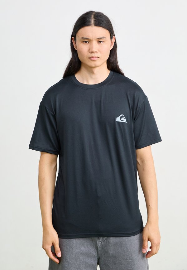 EVERYDAY SURF TEE  - Print T-shirt