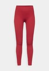 ONPJAIA LIFE SEAM  - Tajice - sun dried tomato