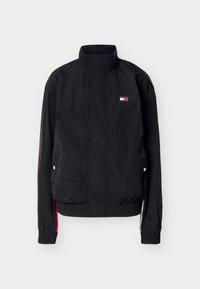 Δεν επιλέχθηκε, black