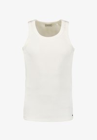 Ausgewählt, offwhite