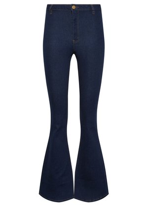 Long Tall Sally, Jeans Bootcut - indigo