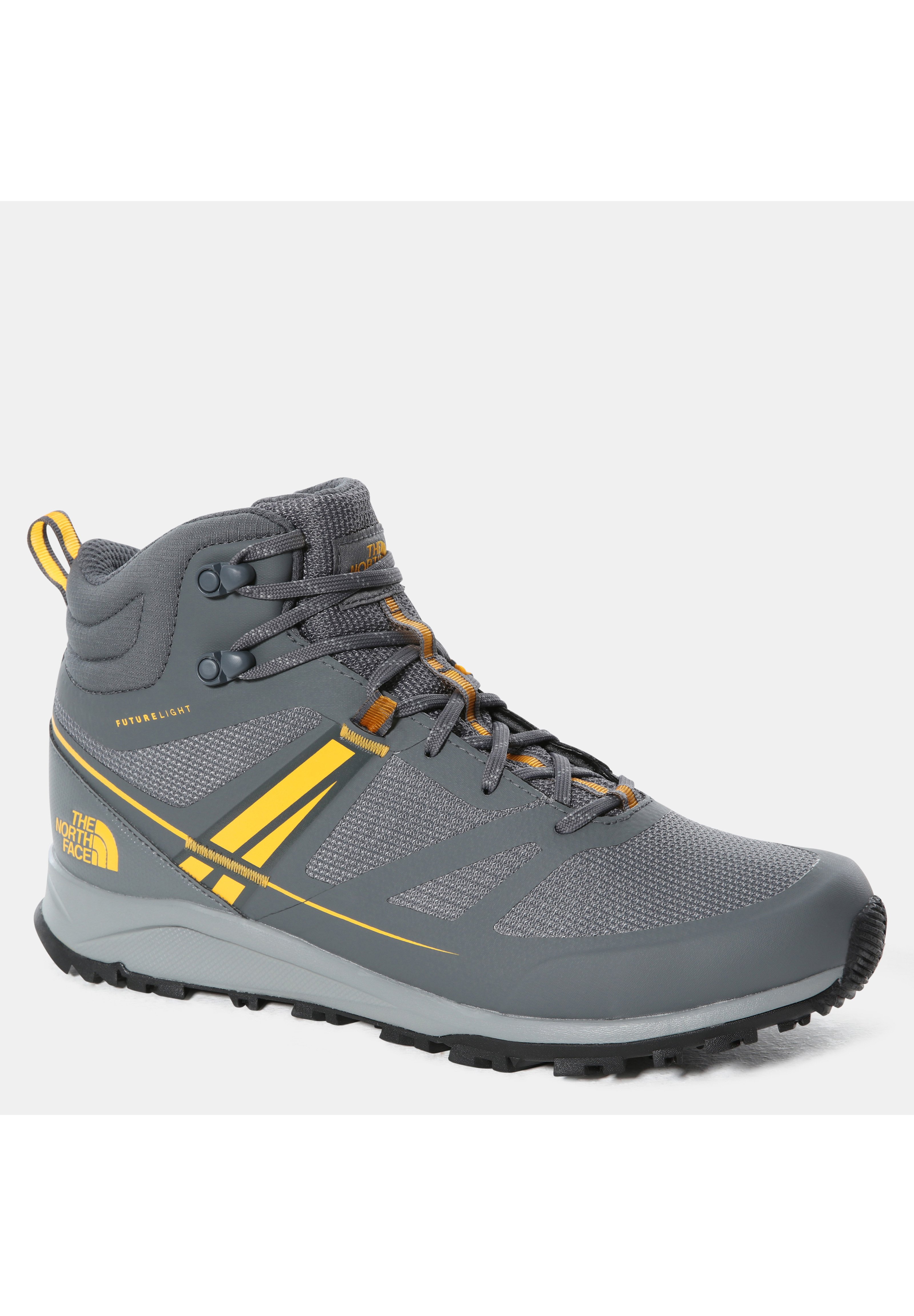 litewave mid futurelight