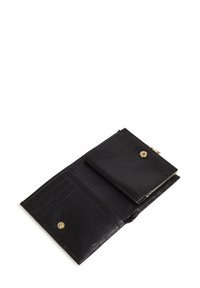 nat & nin JADA - Portefeuille - black