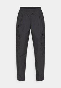 Δεν επιλέχθηκε, black