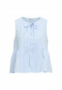 OBJPANDORA - Top - kentucky blue