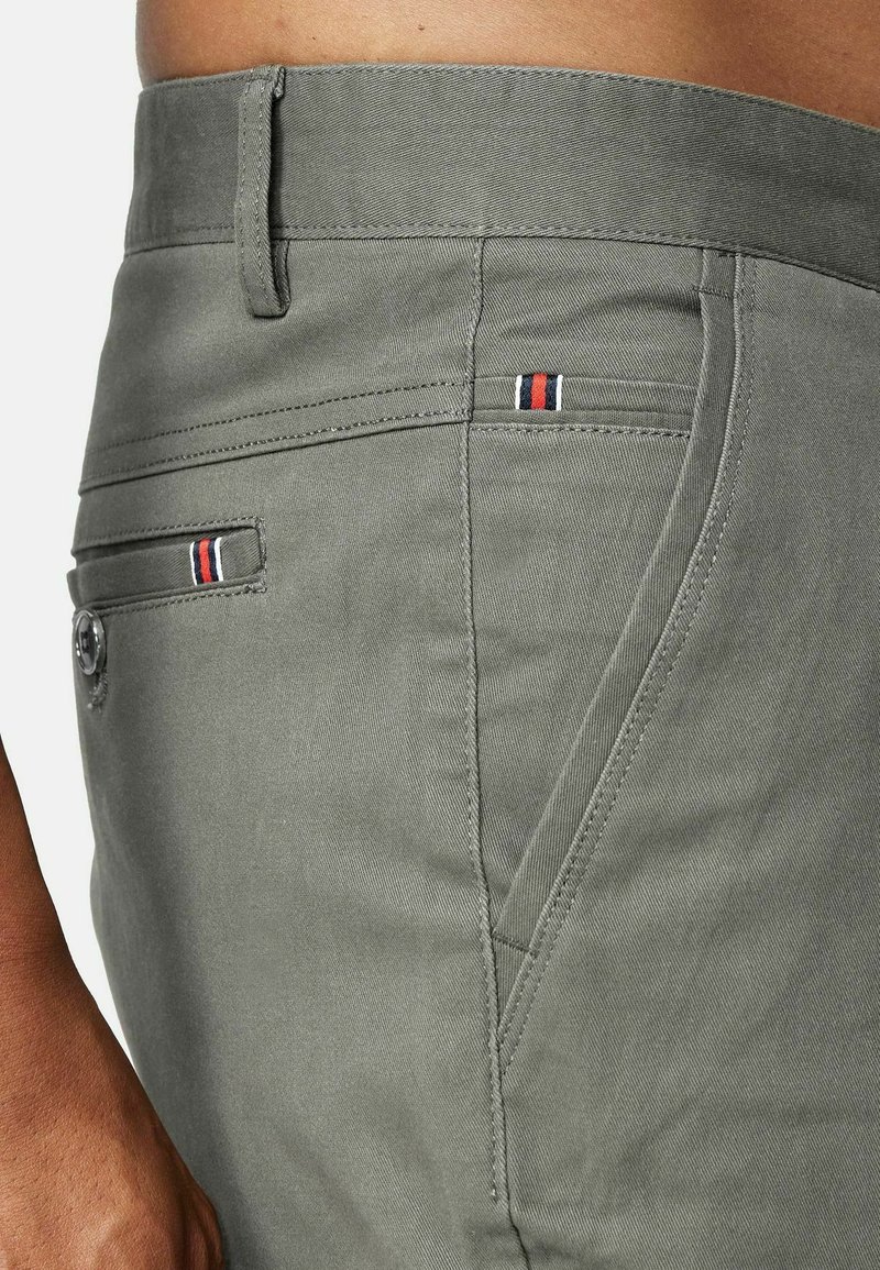 Herren Chino Shorts | Giani5 STRETCH Shorts hellgrau - GK79555 Herren Chino Shorts | Giani5 STRETCH Shorts hellgrau - GK79555
