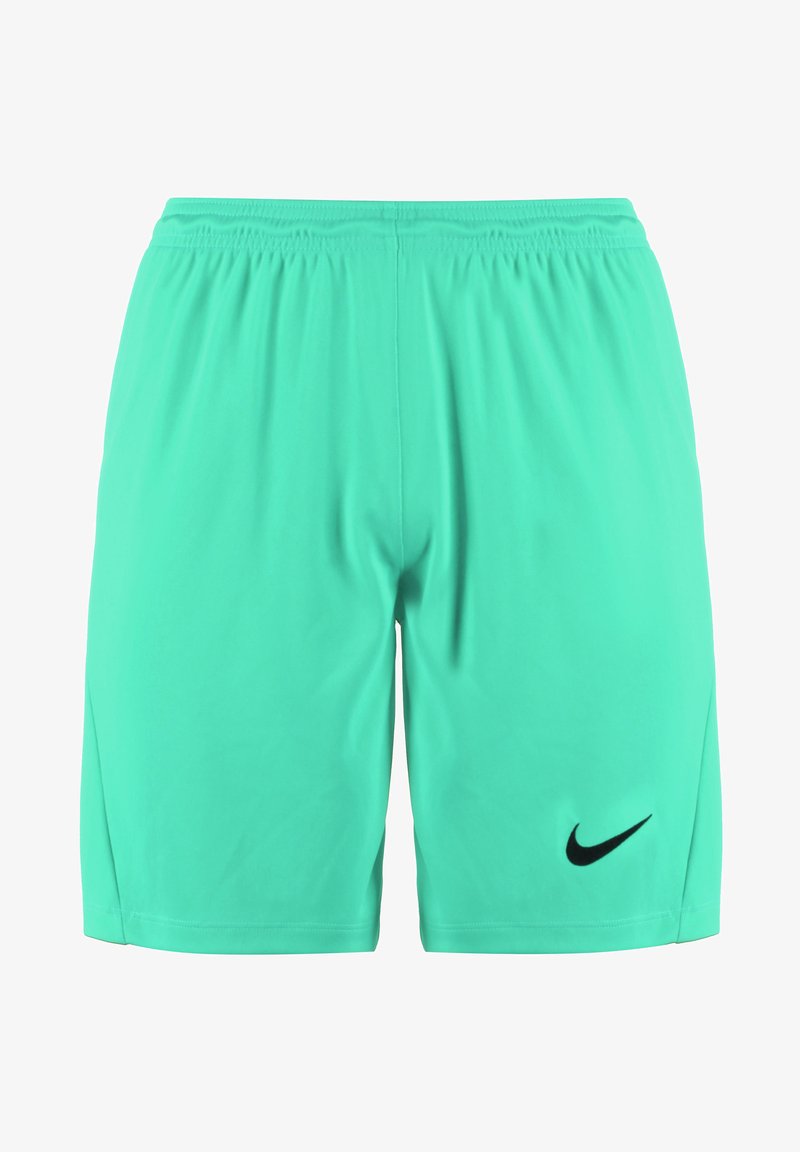 Nike Performance DRY PARK III Kurze Sporthose Hyper Turquoise nike-performance-dry-park-iii-kurze-sporthose-hyper-turquoise
