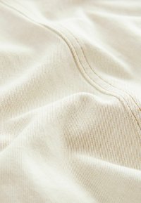 Next Maxirok - ecru beige