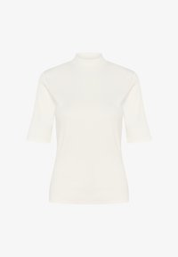 Non sélectionné, chalk