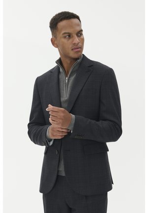 Matinique MAGEORGE - Sakko - espresso