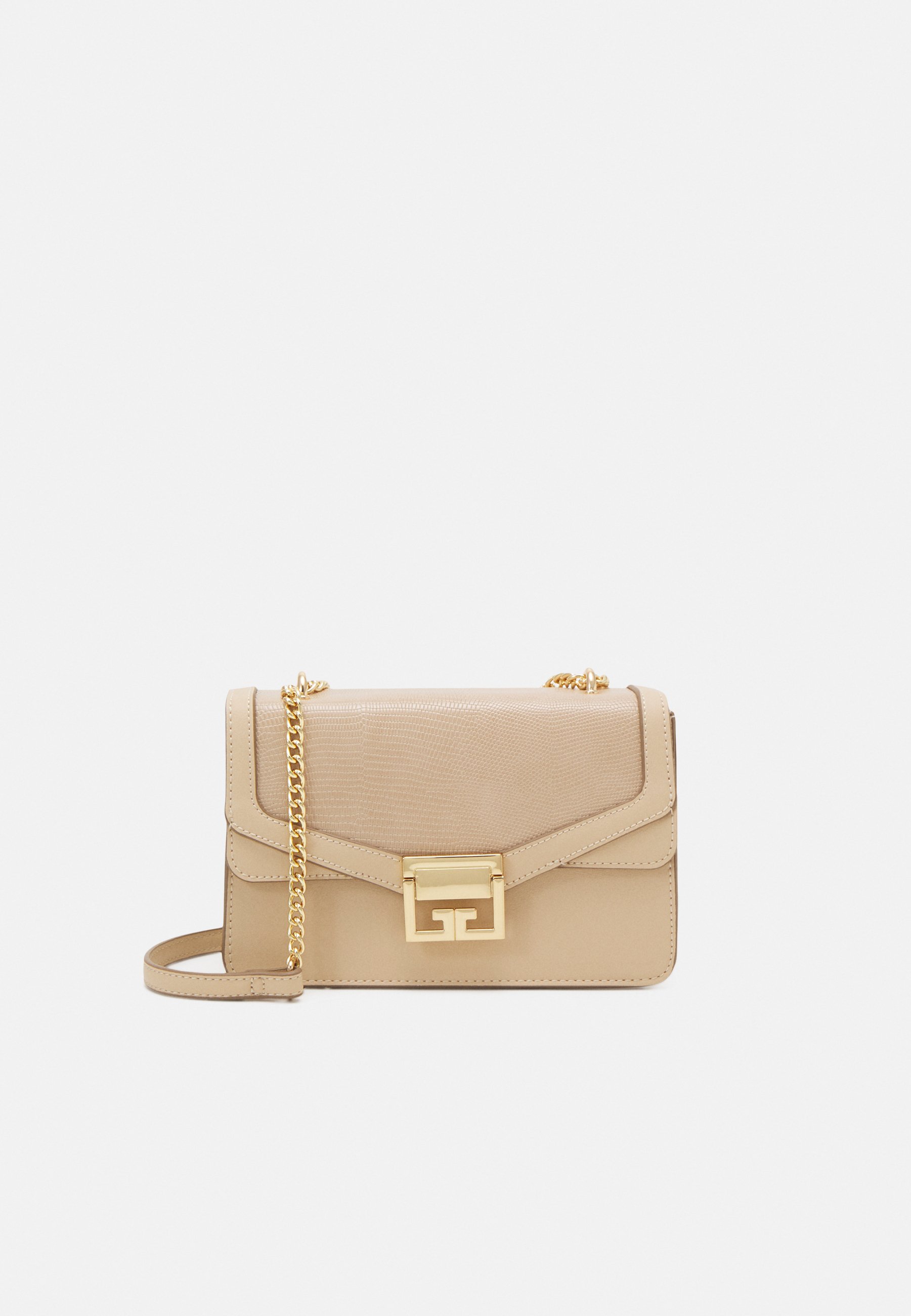 Sac bandouliere nude Clearance
