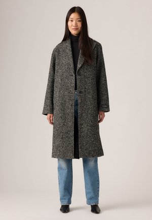 TESSA - Manteau classique - grey