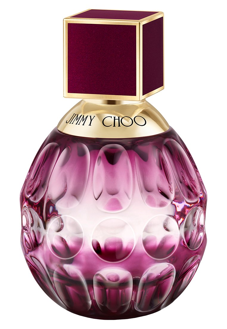 JIMMY CHOO Fragrances FEVER EAU DE PARFUM Eau de Parfum Zalando