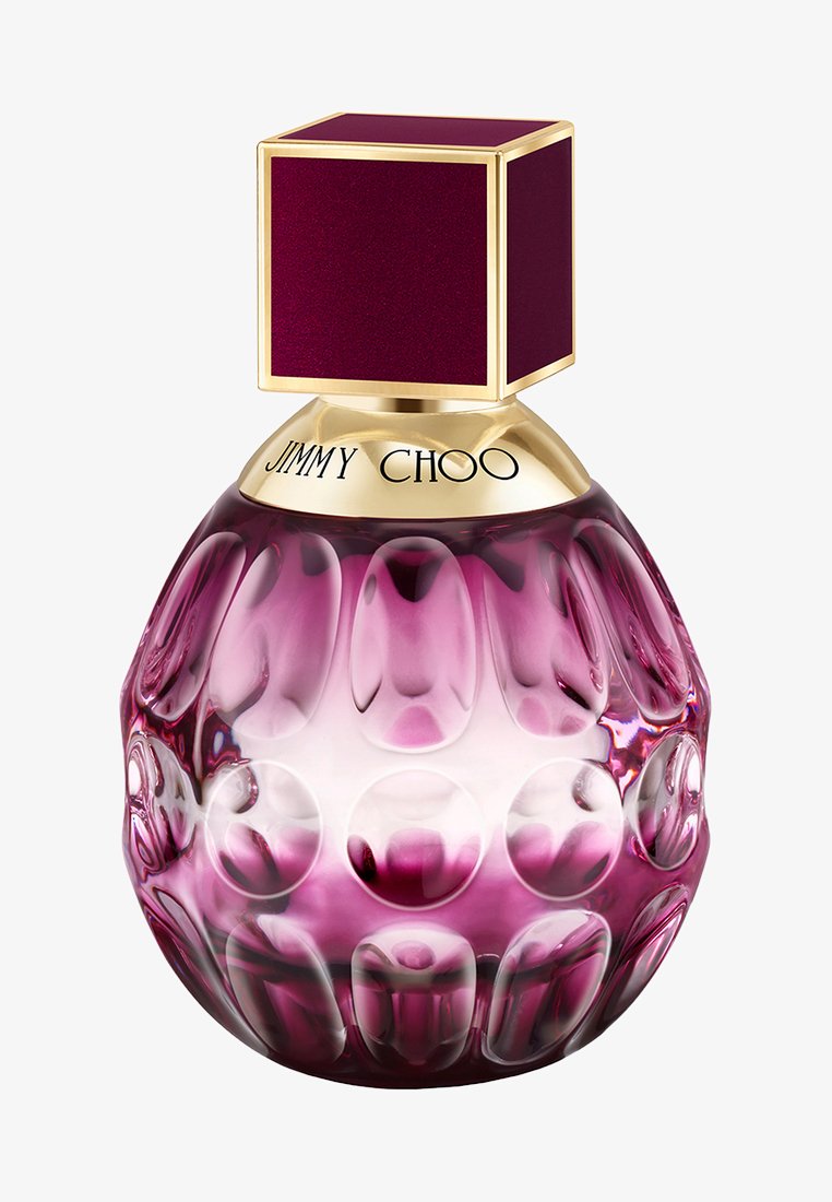 JIMMY CHOO Fragrances FEVER EAU DE PARFUM Eau de Parfum Zalando
