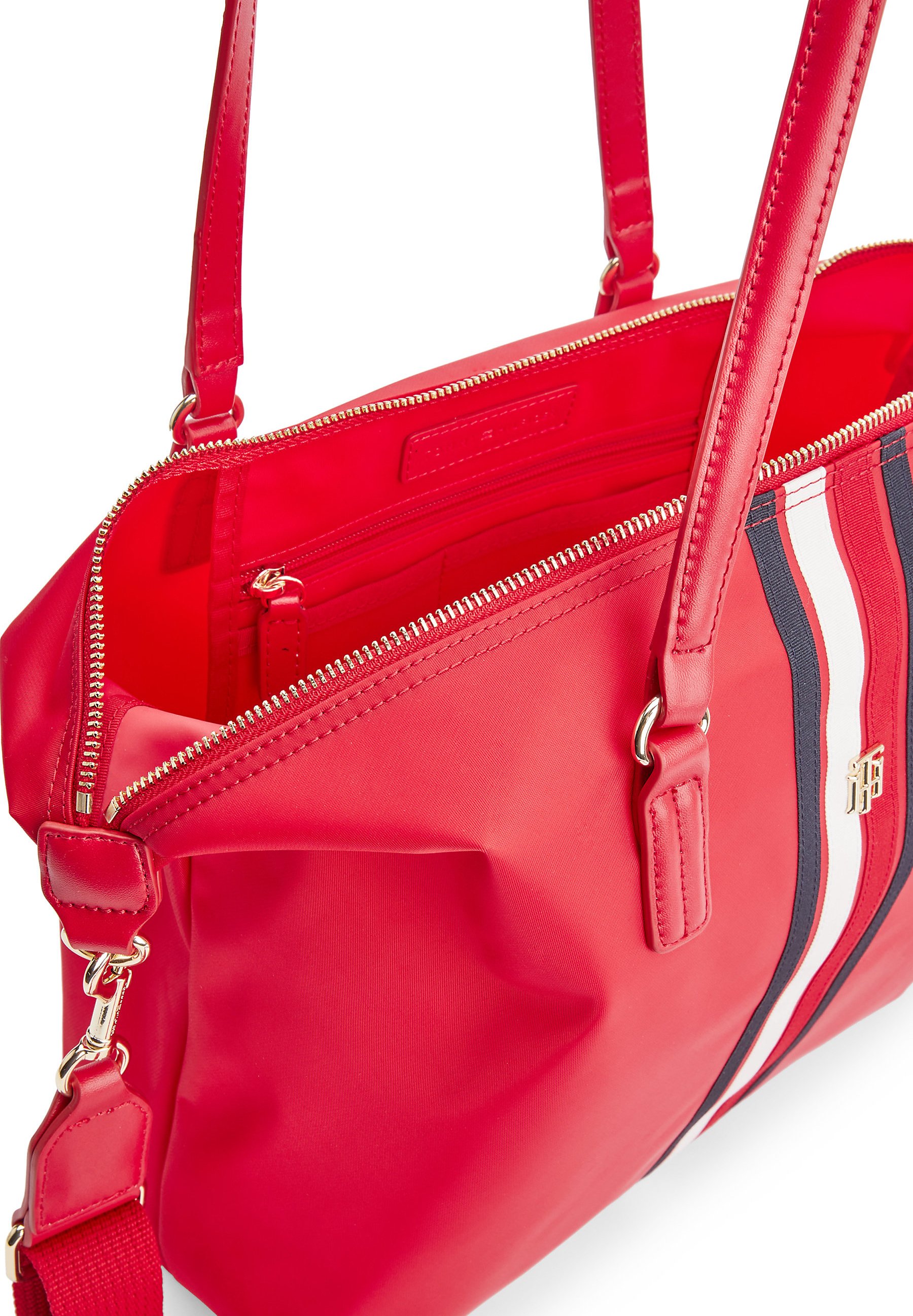 regalos más de sesenta mujeres