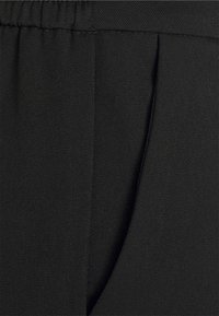 Objlisa Mw Wide Pant Ponderosa Pine