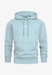 Ei valittu, stone blue