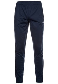 Erima - CLASSIC TEAM - Jogginghose - new navy Thumbnail-Bild 1