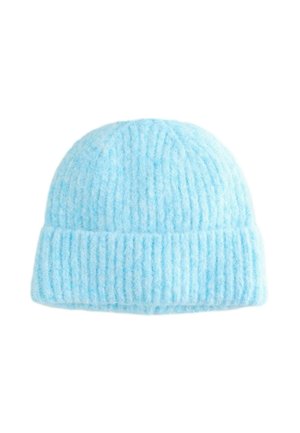 CONTAINING - Cepure - light blue