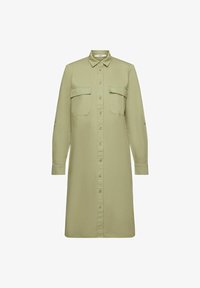 Selected, light khaki