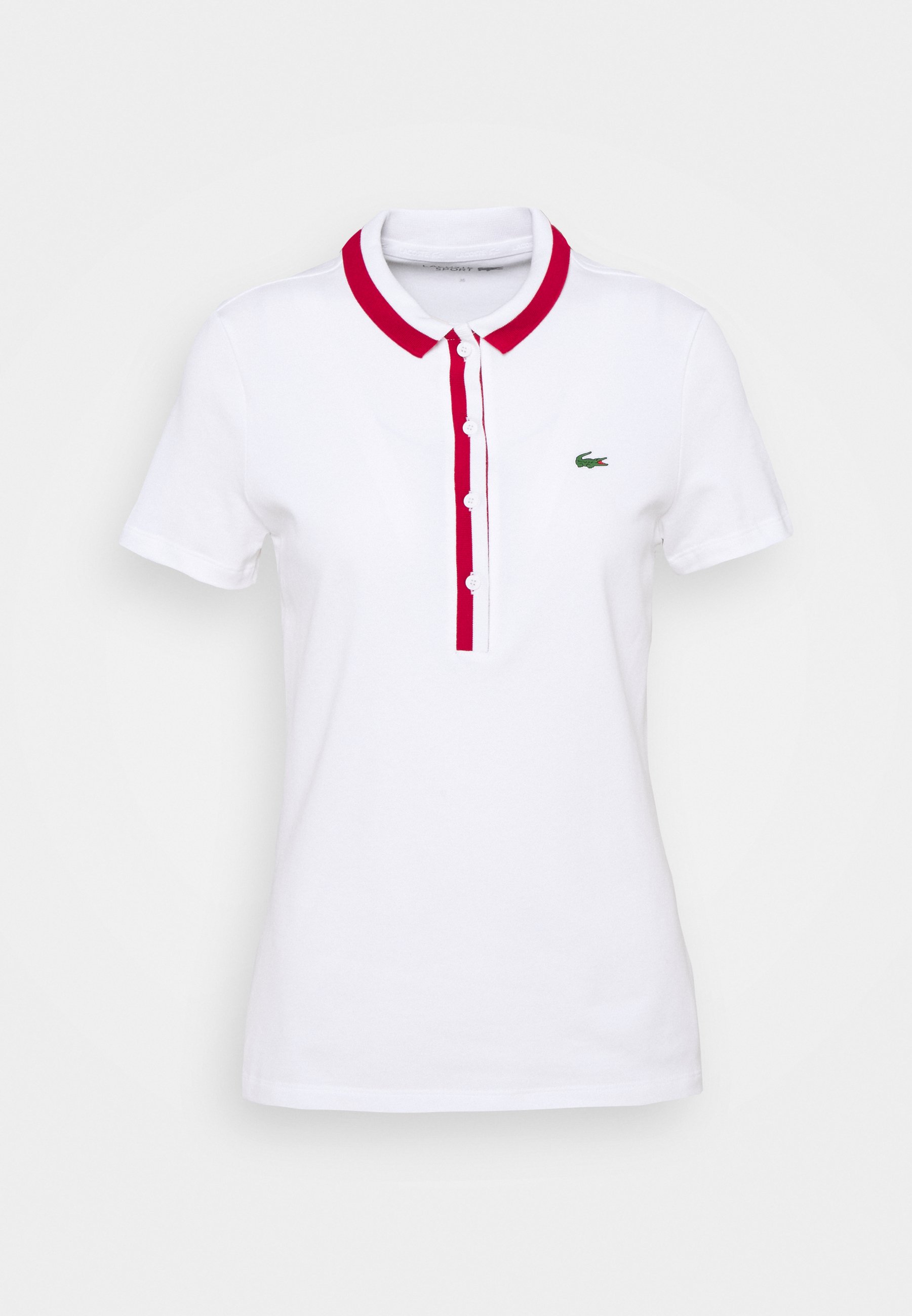 polo sport golf shirts