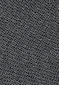FALKE RUN RIB UNISEX LIGHT CUSHIONING - Socken - dukelgrau