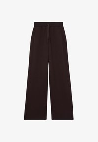 Niet geselecteerd, new plum