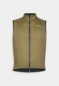 Επιλέχθηκε, olive green