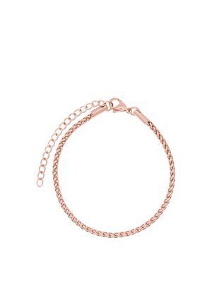 GIULIA  - Armband - rose goldfarbend