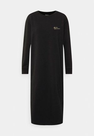 ARIZONA DRESS - Day dress - black