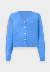 Geselecteerd, ebb and flow