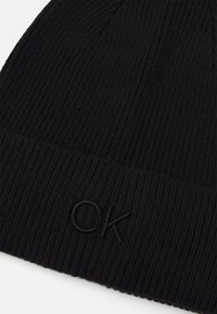 Calvin Klein - Czapka
