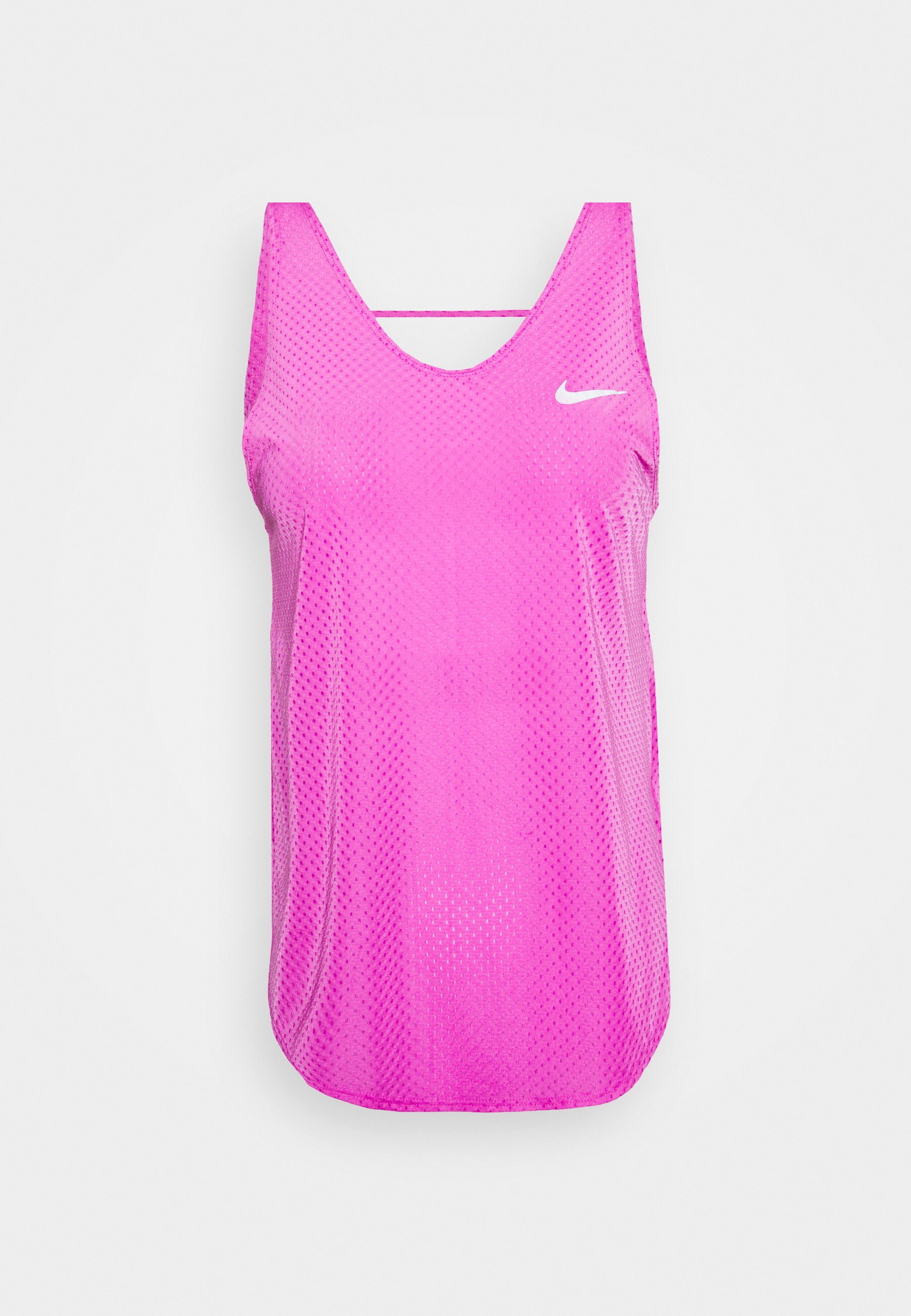 nike performance tank